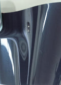 Liquid Metal Cyan