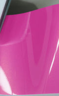 Liquid Metal Rouge Water