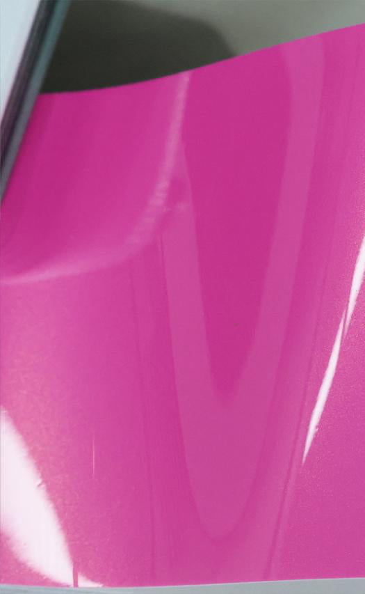 Liquid Metal Rouge Water