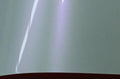 Liquid Metal Fantastic Lavender