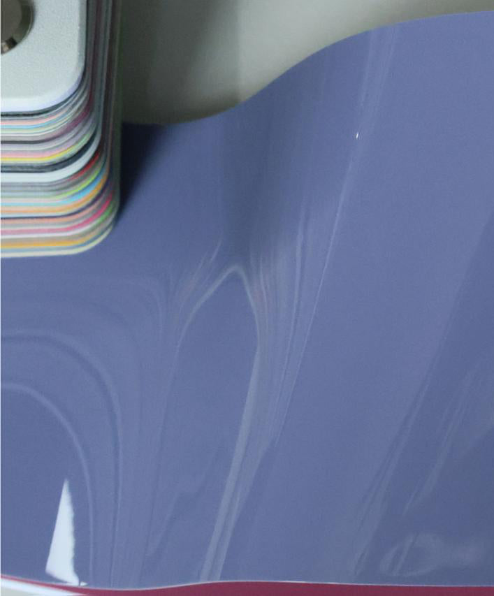 Vimi Purple