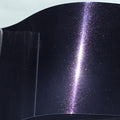 Star Light Black Red