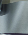 Frosted Dark Grey