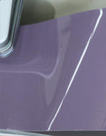 Negroni Purple