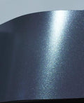 Star Light Gray Blue