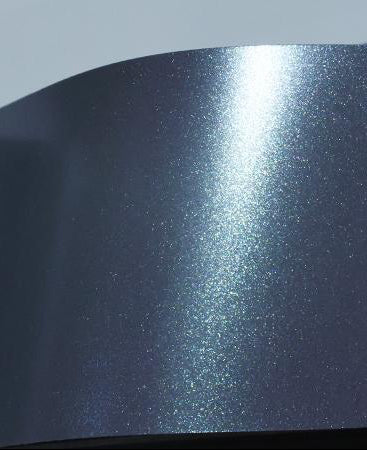 Star Light Gray Blue
