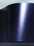 Star Light Purple