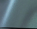 Matte Star Light Gray Blue