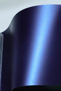 Ghost Metallic Dark Blue