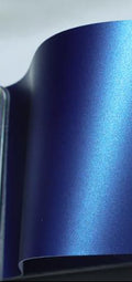 Ghost Metallic Midnight Blue