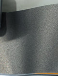 Satin Metallic Basalt
