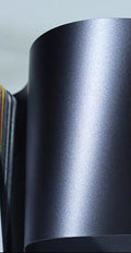 Ghost Metallic Shadow Grey