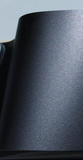 Ghost Metallic Charcoal Grey