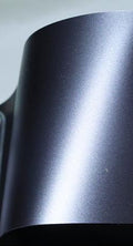 Ghost Metallic Fossil Grey