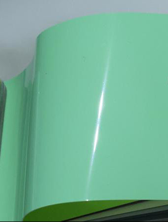 Tanager Turquoise