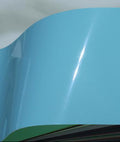 Aqua Haze