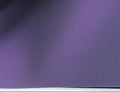 Ghost Metallic Midnight Purple