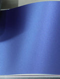 Ghost Metallic Purple