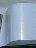 Chameleon White Gold