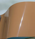 Sandstone
