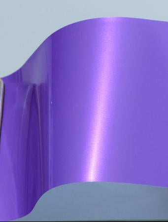 Phantom Purple