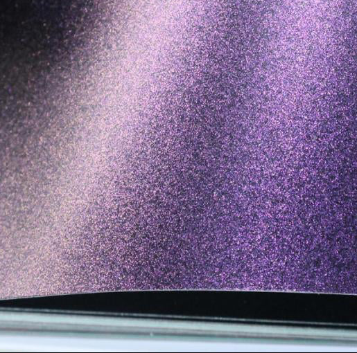 Chameleon Gold Purple