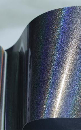 Holographic Metallic Magic