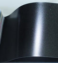 Metal Storm Black