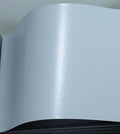 Metal White