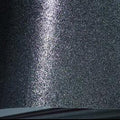 Sparkling Diamond Samurai Black