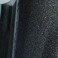 Sparkling Diamond Grey