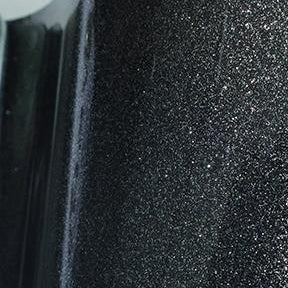 Sparkling Diamond Grey