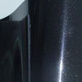 Sparkling Diamond Black