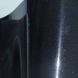 Sparkling Diamond Black