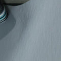 Metal Space Grey