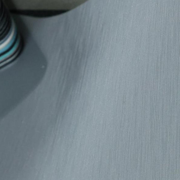 Metal Space Grey