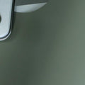 Flat Combat Green