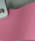 Flat Pink