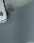 Flat Phantom Grey