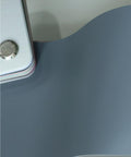 Flat Arctic Grey