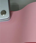 Flat Sakura Pink